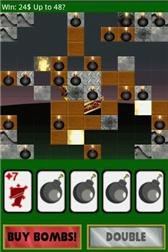 game pic for Poker Bomb